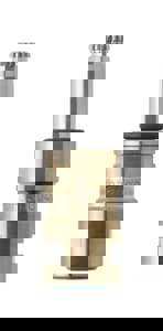 VLVT CCW CL W/ PLAS PLGR